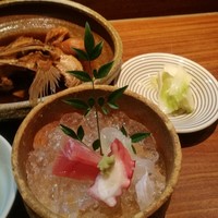 ろっこん - 