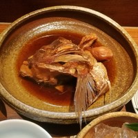 ろっこん - 