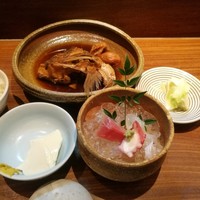ろっこん - 