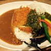 若草カレー本舗