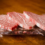 しゃぶしゃぶKINTAN 表参道店