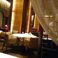 筑紫樓 銀座店 - 