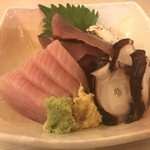 料理屋なすび - 