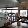 沢屋 旧軽井沢店