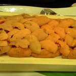 うを政 - 夢のビジュアルですね＾＾