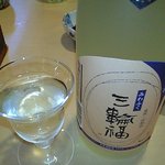 うを政 - 岸和田の地酒＾＾がんばろう南大阪！