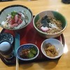 カフェ アンド ダイニング 蕎麦 廣