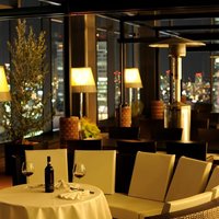 リストランテ翔21 大阪梅田 阪急 イタリアン ネット予約可 食べログ