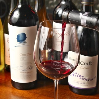 カフェ&ダイニング I空間_2