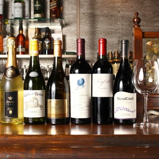 カフェ&ダイニング I空間_1