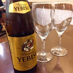 美食同源 銀座小はれ日より - 