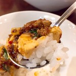 美食同源 銀座小はれ日より - 