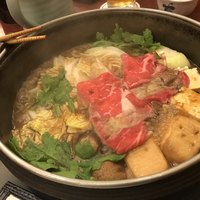 しゃぶ禅 渋谷店 - 