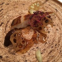 リストランテ・ホンダ - 