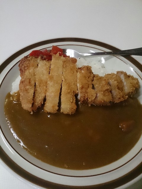 やま彦 - 小樽（ラーメン）の写真