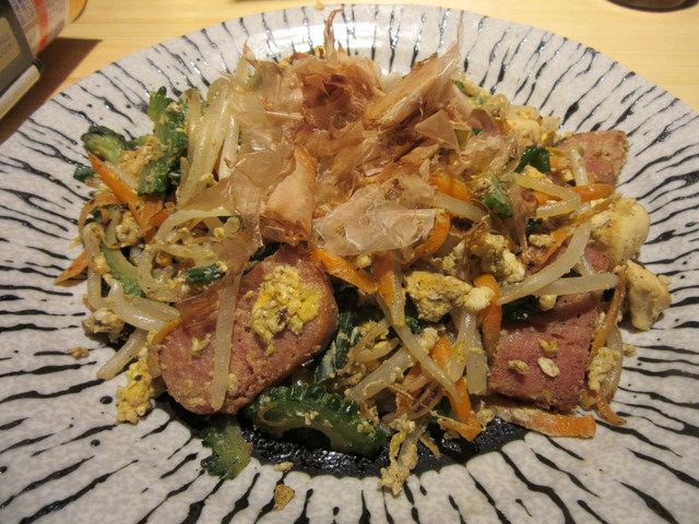 平日のみ晩ご飯 By タクドラの金太郎2 酒食 晴レ家 しゅしょく はれや 佐古 沖縄料理 食べログ 平日のみ晩ご飯 By タクドラの金太郎2 酒食 晴レ家 しゅしょく はれや 佐古 沖縄料理 食べログ