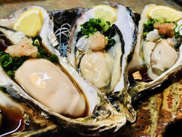 酒場とうちゃん 東刈谷 居酒屋 食べログ 酒場とうちゃん 東刈谷 居酒屋 食べログ