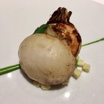 レフェルヴェソンス - 