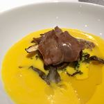 レフェルヴェソンス - 