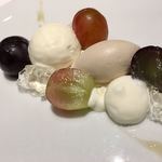 レフェルヴェソンス - 