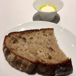 レフェルヴェソンス - 