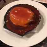 洋食キムラ -