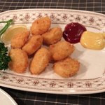 洋食キムラ -