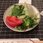 洋食キムラ -