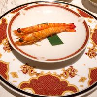筑紫樓 銀座店 - 