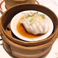筑紫樓 銀座店 - 