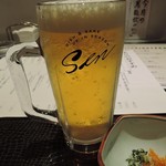 手創り旬菜と和食 せん - 