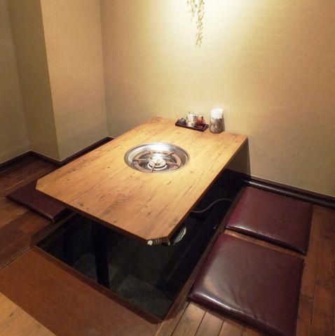 Loites レストラン 飲食店の検索 しゃぶしゃぶ温野菜田町店 Loites レストラン 飲食店の検索 しゃぶしゃぶ温野菜田町店
