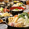 食楽処すみか - 料理写真: