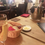 燻製Dining OJIJI - 