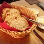 燻製Dining OJIJI - 