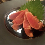 燻製Dining OJIJI - 