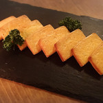 燻製Dining OJIJI - 