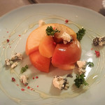 燻製Dining OJIJI - 