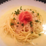 燻製Dining OJIJI - 