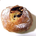 FUJIMURA BAKERY - 