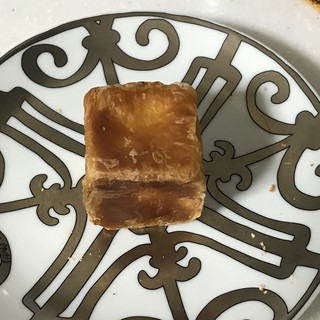 ルヴトゥ トウキョウ -