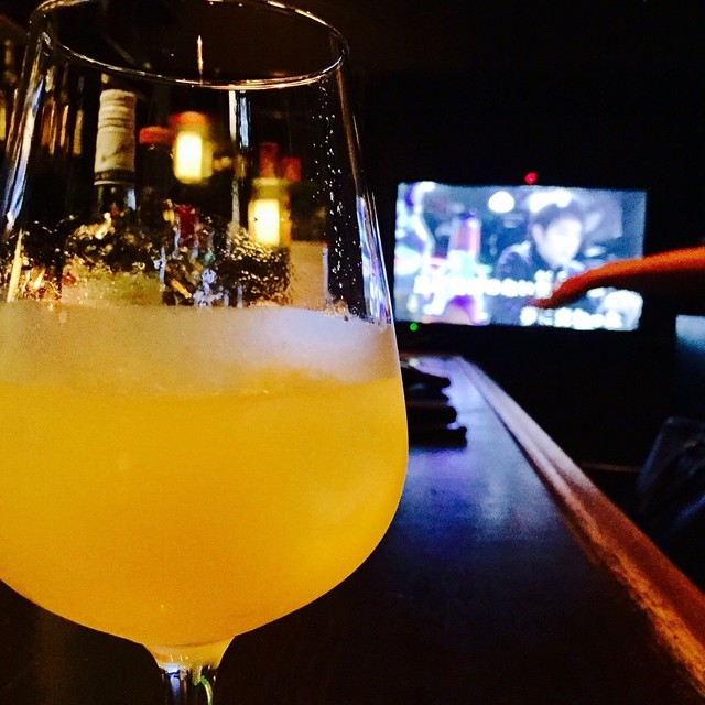 Grand Slam Dijest photo 2