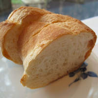 現代仏蘭西料理 朔詩舎 - 