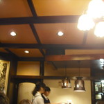 珈琲の店　Paris COFFEE - 