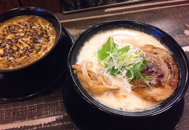 ちょんまげ食堂 夕陽ヶ丘ラーメン部 四天王寺前夕陽ケ丘 ラーメン 食べログ ちょんまげ食堂 夕陽ヶ丘ラーメン部 四天王寺前夕陽ケ丘 ラーメン 食べログ