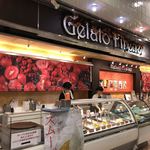 Gelato Firenze - 