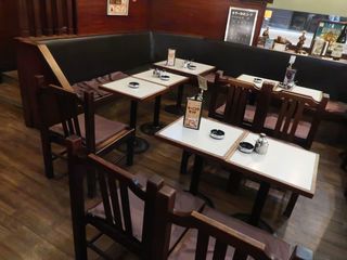 東京駅の喫茶店 待ち合わせからランチまでおすすめ12選 食べログまとめ