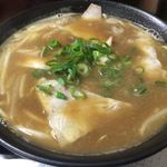 みそラーメンさつき - これぞ元祖味噌ラーメンってゆう味噌ラーメンです(⁎⁍̴̛ᴗ⁍̴̛⁎)‼