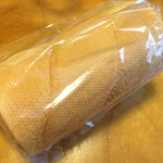 ケーズ ハウス - 食パン　420円