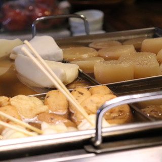 中目黒でおすすめの美味しい魚介 海鮮料理 すべて をご紹介 食べログ 中目黒でおすすめの美味しい魚介 海鮮料理 すべて をご紹介 食べログ